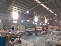 Cho thuê kho xưởng sản xuất đường ĐT 746 thuộc Tân Vĩnh Hiệp, Tân Uyên Cho thuê kho xưởng sản xuất đường ĐT 746 thuộc Tân Vĩnh Hiệp, Tân Uyên