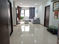 Cần bán Căn F1512 toà F, hh2, CCXuân Mai Complex,Yên Nghĩa,Hà Đông,HN Cần bán Căn F1512 toà F, hh2, CCXuân Mai Complex,Yên Nghĩa,Hà Đông,HN