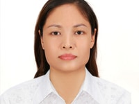 Công ty Cp ĐT SX XNK Hưng thịnh cản tuyền kế toán kho hàng