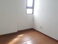 Căn hộ cao cấp Q9, chỉ 800 triệu nhận nhà, nhà mới giao ngay Căn hộ cao cấp Q9, chỉ 800 triệu nhận nhà, nhà mới giao ngay