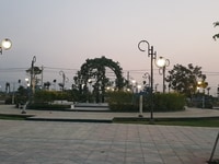 Bán đất thổ cư sau lưng trường THCS Tiến Hưng - TP Đồng Xoài - BP Bán đất thổ cư sau lưng trường THCS Tiến Hưng - TP Đồng Xoài - BP