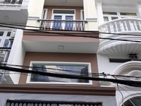 Nhà bán Đ Hoàng Sa F7 Q3, DT 63m2, 5m x 12,6m, 5 tầng giá 15.9 tỷ . Nhà bán Đ Hoàng Sa F7 Q3, DT 63m2, 5m x 12,6m, 5 tầng giá 15.9 tỷ .