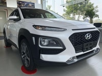 Cần bán gấp xe Hyundai Kona 2.0AT 2020 Cần bán gấp xe Hyundai Kona 2.0AT 2020