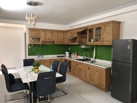 Nhà nhỏ đẹp khu phố ẩm thực Quận 6, giá dễ mua (TL) Nhà nhỏ đẹp khu phố ẩm thực Quận 6, giá dễ mua (TL)