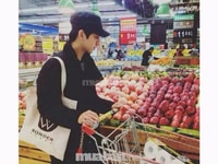 Cần tuyển nhân viên không yêu cầu trình độ Cần tuyển nhân viên không yêu cầu trình độ