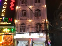 Bán Khách Sạn tại MT đườngLê Thánh Tôn– P.6– TP.Đà Lạt. Bán Khách Sạn tại MT đườngLê Thánh Tôn– P.6– TP.Đà Lạt.