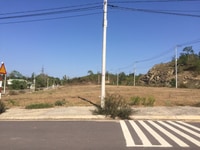 CHÁY HÀNG trước ngày mở bán: khu đô thị Khánh Vĩnh gây sốt Nha Trang CHÁY HÀNG trước ngày mở bán: khu đô thị Khánh Vĩnh gây sốt Nha Trang