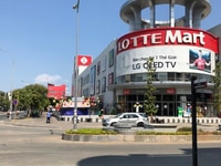 Cho Thuê Nhà Mặt Tiền Đường 30m Khu Cityland ParkHills Phường 10 Cho Thuê Nhà Mặt Tiền Đường 30m Khu Cityland ParkHills Phường 10