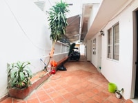 Còn trống 1 phòng đẹp như hình tại Cô Giang Quận 1 - đi đâu cũng tiện Còn trống 1 phòng đẹp như hình tại Cô Giang Quận 1 - đi đâu cũng tiện