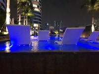 Bán nhanh căn hộ City Garden Ngô Tất Tố Bình Thạnh. Bán nhanh căn hộ City Garden Ngô Tất Tố Bình Thạnh.