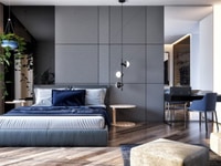 Căn hôj chung cư 2 ngủ giá 1,6 tỷ mặt đường tố hữu rẻ nhất thị trường Căn hôj chung cư 2 ngủ giá 1,6 tỷ mặt đường tố hữu rẻ nhất thị trường