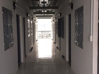 Phòng trọ giá rẻ khu vực Thủ Đức,giá 1,7 triệu/tháng. Phòng trọ giá rẻ khu vực Thủ Đức,giá 1,7 triệu/tháng.