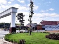 Dự án đầu tư đất vàng,giá tốt tại Bình Dương Dự án đầu tư đất vàng,giá tốt tại Bình Dương