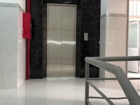 Cho Thuê Căn hộ MIni Cao Cấp Đường Nguyễn Sỹ Sách Quận Tân Bình Cho Thuê Căn hộ MIni Cao Cấp Đường Nguyễn Sỹ Sách Quận Tân Bình