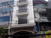 Cho thuê nhà mặt tiền ngay Hải Triều, Q.1. DT 4,3x12m, T, 4L giá 95tr/ Cho thuê nhà mặt tiền ngay Hải Triều, Q.1. DT 4,3x12m, T, 4L giá 95tr/