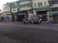 Bán nhà rẻ hiện hữu 103m2 giá chỉ 2,6 tỷ, Tôn Thất Thuyết, Q4, P15 Bán nhà rẻ hiện hữu 103m2 giá chỉ 2,6 tỷ, Tôn Thất Thuyết, Q4, P15