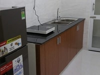 Cho thuê căn hộ chung cư Bông Sao Block B, P.5, Quận 8. Có Nội Thất Cho thuê căn hộ chung cư Bông Sao Block B, P.5, Quận 8. Có Nội Thất