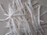 Phân phối túi lưới đựng hành, tỏi, hạt các loại, rau củ Phân phối túi lưới đựng hành, tỏi, hạt các loại, rau củ