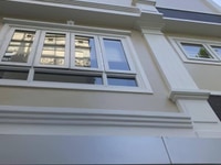 VƯƠNG THỪA VŨ, Nhà Mới Đẹp Long Lanh Bán Gấp, chỉ 4,85 tỷ. VƯƠNG THỪA VŨ, Nhà Mới Đẹp Long Lanh Bán Gấp, chỉ 4,85 tỷ.
