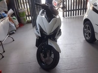 Cần bán xe yamaha NVX 155cc xe tuyệt đẹp Cần bán xe yamaha NVX 155cc xe tuyệt đẹp