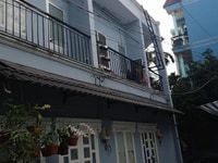 Bán nhà số 232/10 dso 9 p9. giá 4 tỷ 7 có hoa hồng cho Môi Giới Bán nhà số 232/10 dso 9 p9. giá 4 tỷ 7 có hoa hồng cho Môi Giới