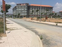 Duy Nhất 2 Suất Nội Bộ Đất Nền Cồn Khương Duy Nhất 2 Suất Nội Bộ Đất Nền Cồn Khương