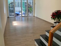 ND646 ⭕⭕⭕Bán nhà mới đường Mạc Đĩnh Chi, Phường 4, Đà Lạt ND646 ⭕⭕⭕Bán nhà mới đường Mạc Đĩnh Chi, Phường 4, Đà Lạt