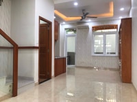 Cho thuê nhà phố, biệt thự Quận 7(140m2, 4pn, Hầm) giá chỉ 25 triệu Cho thuê nhà phố, biệt thự Quận 7(140m2, 4pn, Hầm) giá chỉ 25 triệu