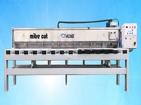 Máy chuyên cắt líp 45 độ -giá cả phù hợp Máy chuyên cắt líp 45 độ -giá cả phù hợp