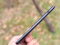 Samsung Galaxy A9 2018 chính hãng SSVN Samsung Galaxy A9 2018 chính hãng SSVN