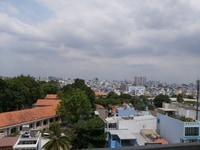Nhận ký gửi mua bán nhà đất chính chủ Q1, Q2, Q5, Q3, Q10, TB Nhận ký gửi mua bán nhà đất chính chủ Q1, Q2, Q5, Q3, Q10, TB