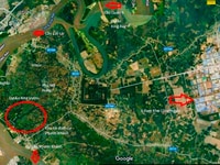 Đất công Phú Đông, gía rẻ nhất khu vực Đất công Phú Đông, gía rẻ nhất khu vực