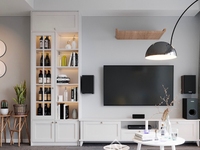 Bán Mặt đường Vân Hồ 2, view Cv Thống Nhất, 136m2, 12m mặt tiền Bán Mặt đường Vân Hồ 2, view Cv Thống Nhất, 136m2, 12m mặt tiền
