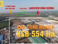 Đất MT DT746 ngay TT hành chánh Bắc Tân Uyên thuận tiện kinh doanh Đất MT DT746 ngay TT hành chánh Bắc Tân Uyên thuận tiện kinh doanh
