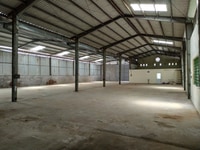 Cho thuê kho, nhà xưởng diện tích từ 200 đến 1000m2 Cho thuê kho, nhà xưởng diện tích từ 200 đến 1000m2