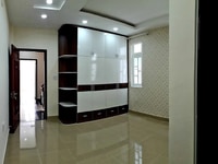 Chỉ từ 3tỷ sở hữu nhà MẶT TIỀN chợ BÌNH TRIỆU Chỉ từ 3tỷ sở hữu nhà MẶT TIỀN chợ BÌNH TRIỆU