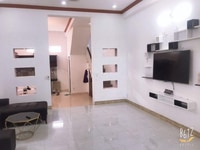 Nhà hẻm 994 huỳnh tấn phát 5x15m2 trệt 2 lầu ST Nhà hẻm 994 huỳnh tấn phát 5x15m2 trệt 2 lầu ST