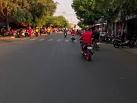 Bán đất mặt tiền đường lên hồ Eakao, buôn ma thuột Bán đất mặt tiền đường lên hồ Eakao, buôn ma thuột
