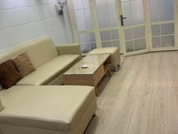 Cho thuê nhà HXT Lý Chính Thắng, P.7, Q. 3, 48m2, 12 triệu/tháng Cho thuê nhà HXT Lý Chính Thắng, P.7, Q. 3, 48m2, 12 triệu/tháng