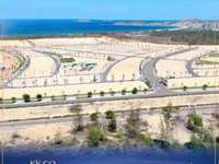 Kỳ Co Gateway đất nền ven biển Quy Nhơn Kỳ Co Gateway đất nền ven biển Quy Nhơn