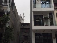 Bán nhanh lô đất cực đẹp 60m2, mặt đường rộng 15m ở lô 9 Lê Hồng Phong Bán nhanh lô đất cực đẹp 60m2, mặt đường rộng 15m ở lô 9 Lê Hồng Phong