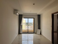 Cho thuê căn hộ Cityland Gò Vấp 76m2 giá 12 triệu/tháng Cho thuê căn hộ Cityland Gò Vấp 76m2 giá 12 triệu/tháng
