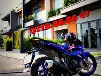 Bán nhà TTTP nha trang giá tốt nhất thị trường Bán nhà TTTP nha trang giá tốt nhất thị trường