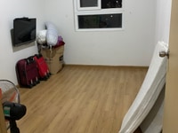 Share phòng trong căn hộ 2pn .68m2 Share phòng trong căn hộ 2pn .68m2