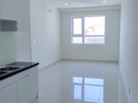Cần Cho Thuê Căn Hộ Mới 100% , Chưa Sử Dụng , Q8 Cần Cho Thuê Căn Hộ Mới 100% , Chưa Sử Dụng , Q8