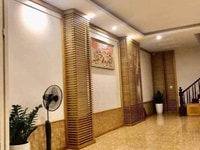 Nhà đẹp Cầu Giấy - Ô tô tránh - Vỉa hè Kinh Doanh - Vào ở ngay Nhà đẹp Cầu Giấy - Ô tô tránh - Vỉa hè Kinh Doanh - Vào ở ngay