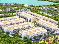 ...Đất nền bình dương khu đắc địa nằm ngay khu trung tâm hành chính ...Đất nền bình dương khu đắc địa nằm ngay khu trung tâm hành chính