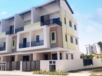 Cần tiền sống qua dịch COVID, mạnh tay bán lỗ 100tr căn T1 Belhomes Cần tiền sống qua dịch COVID, mạnh tay bán lỗ 100tr căn T1 Belhomes