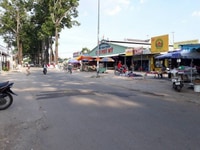 Dịch khiến cơ sở kinh doanh bị thiếu vốn nên tôi cần bán gấp nền đất Dịch khiến cơ sở kinh doanh bị thiếu vốn nên tôi cần bán gấp nền đất