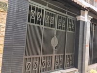 Bán nhà HXH Phạm Văn Hai P 5, TB. 4 x 15. Giá: 8,4 tỷ Bán nhà HXH Phạm Văn Hai P 5, TB. 4 x 15. Giá: 8,4 tỷ